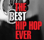 The Best Hip-Hop Hits