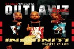   OUTLAWZ