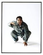  Fatman Scoop (USA)