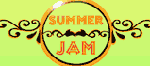 Summer Jam