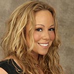 Mariah Carey  Janet Jackson    "Tennessee"