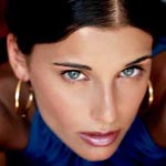 Nelly Furtado - "" Beyonce   