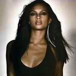 Alesha Dixon  R&B- Mis-Teeq   