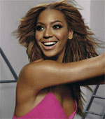 Beyonce   