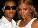 Bow Wow & Ciara