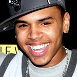 Chris Brown  