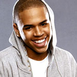  : Chris Brown