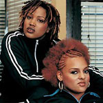 Floetry   , 