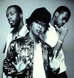 Fugees   