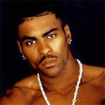    Ginuwine