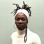 India. Arie -  !