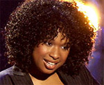  : Jennifer Hudson