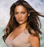 Jennifer Lopez:  -  MTV