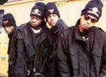  Jodeci