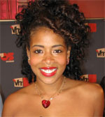 Kelis    