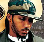 Lyfe Jennings    Alicia Keys