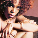 Macy Gray:    ,   