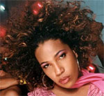 Macy Gray:   ,   