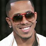 Marques Houston  