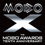 MOBO Awards 2005