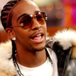 Omarion:      ...