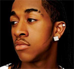 Omarion:   