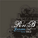 RnB-Music.ru : R'n'B Exclusive Vol.2!