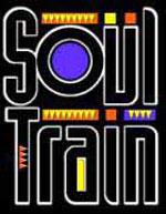 Soul Train Awards 2005