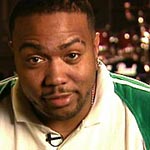 Timbaland   Scott` Storch`