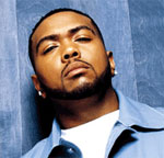 Timbaland  ...  