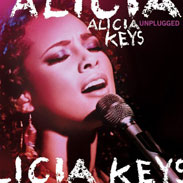 Alicia Keys - Unplugged