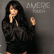 Amerie - Touch