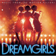 Various Artists - Dreamgirls (OST)