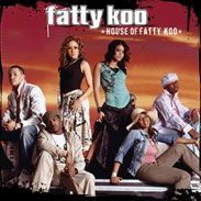 Fatty Koo - House Of Fatty Koo