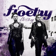 Floetry - Flo'Ology