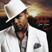 Jaheim - Ghetto Classics