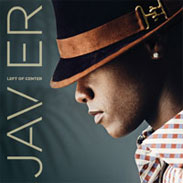 Javier - Left Of Center