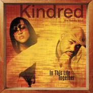 Kindred The Family Soul - In This Life Together