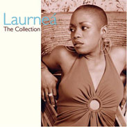 Laurnea - The Collection