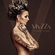 MyZZa - V  V