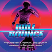 Various Artists - Roll Bounce (OST)