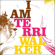 Terri Walker - I Am