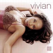 Vivian Green - Vivian