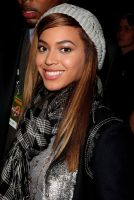 Beyonce