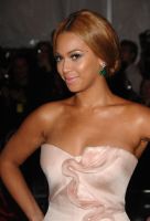 Beyonce