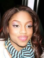 Brooke Valentine