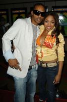 Brooke Valentine