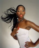 Jamelia