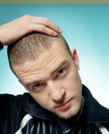 Justin Timberlake