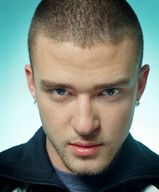 Justin Timberlake